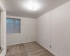 State St, Pullman, Washington 99163, 8 Bedrooms Bedrooms, ,3 BathroomsBathrooms,Multi-family,For Sale,State St,286057