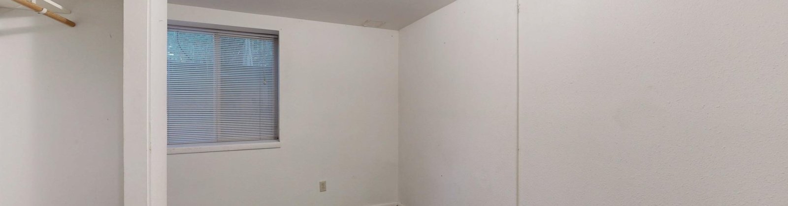 State St, Pullman, Washington 99163, 8 Bedrooms Bedrooms, ,3 BathroomsBathrooms,Multi-family,For Sale,State St,286057