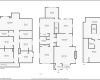 State St, Pullman, Washington 99163, 8 Bedrooms Bedrooms, ,3 BathroomsBathrooms,Multi-family,For Sale,State St,286057