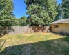 State St, Pullman, Washington 99163, 8 Bedrooms Bedrooms, ,3 BathroomsBathrooms,Multi-family,For Sale,State St,286057
