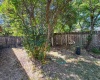 State St, Pullman, Washington 99163, 8 Bedrooms Bedrooms, ,3 BathroomsBathrooms,Multi-family,For Sale,State St,286057