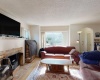 State St, Pullman, Washington 99163, 8 Bedrooms Bedrooms, ,3 BathroomsBathrooms,Multi-family,For Sale,State St,286057
