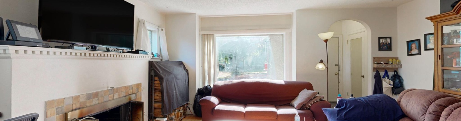 State St, Pullman, Washington 99163, 8 Bedrooms Bedrooms, ,3 BathroomsBathrooms,Multi-family,For Sale,State St,286057