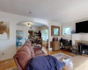 State St, Pullman, Washington 99163, 8 Bedrooms Bedrooms, ,3 BathroomsBathrooms,Multi-family,For Sale,State St,286057