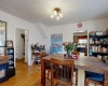 State St, Pullman, Washington 99163, 8 Bedrooms Bedrooms, ,3 BathroomsBathrooms,Multi-family,For Sale,State St,286057