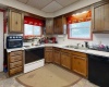 State St, Pullman, Washington 99163, 8 Bedrooms Bedrooms, ,3 BathroomsBathrooms,Multi-family,For Sale,State St,286057