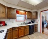 State St, Pullman, Washington 99163, 8 Bedrooms Bedrooms, ,3 BathroomsBathrooms,Multi-family,For Sale,State St,286057