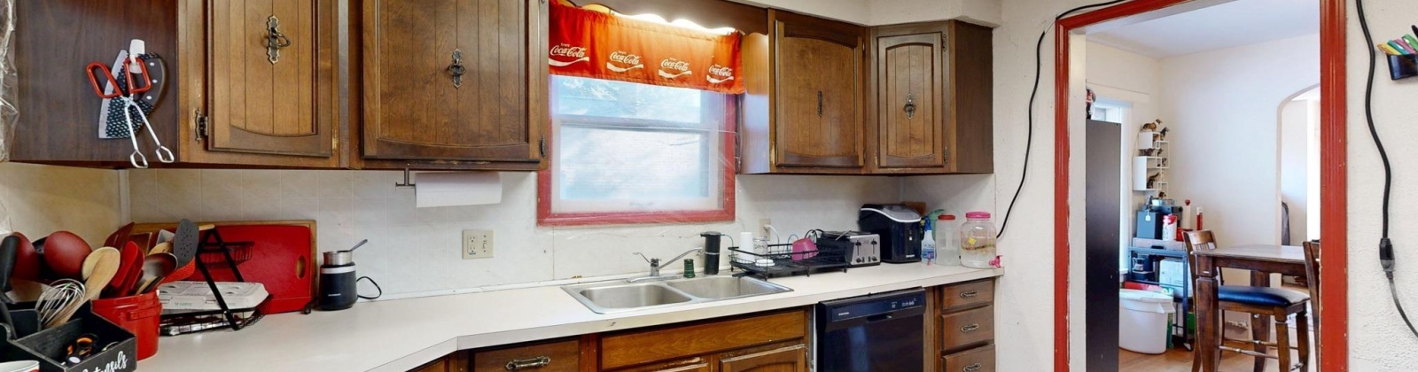 State St, Pullman, Washington 99163, 8 Bedrooms Bedrooms, ,3 BathroomsBathrooms,Multi-family,For Sale,State St,286057