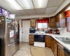State St, Pullman, Washington 99163, 8 Bedrooms Bedrooms, ,3 BathroomsBathrooms,Multi-family,For Sale,State St,286057