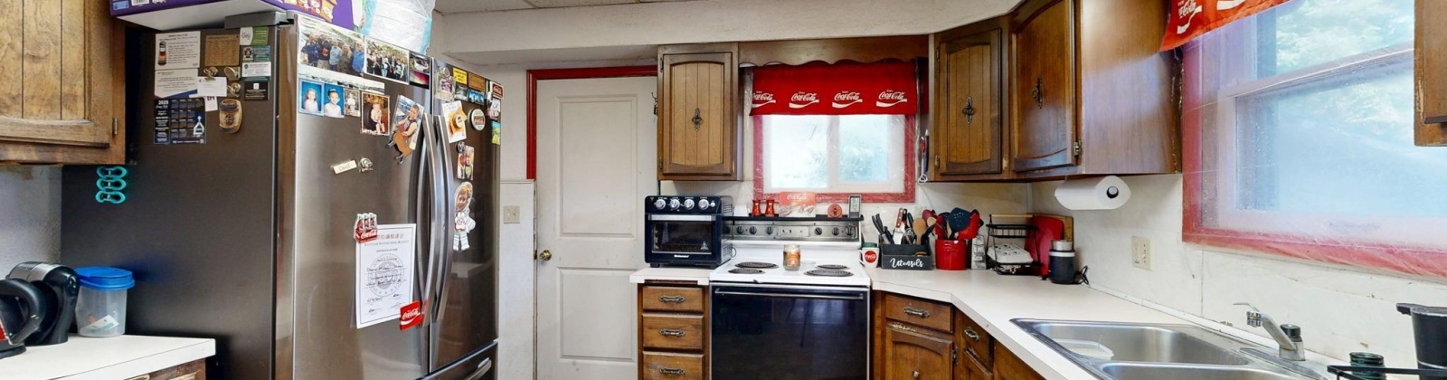 State St, Pullman, Washington 99163, 8 Bedrooms Bedrooms, ,3 BathroomsBathrooms,Multi-family,For Sale,State St,286057