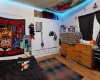 State St, Pullman, Washington 99163, 8 Bedrooms Bedrooms, ,3 BathroomsBathrooms,Multi-family,For Sale,State St,286057