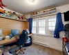 State St, Pullman, Washington 99163, 8 Bedrooms Bedrooms, ,3 BathroomsBathrooms,Multi-family,For Sale,State St,286057