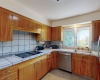 Sunset Dr., Pullman, Washington 99163, 4 Bedrooms Bedrooms, 0 ,4 BathroomsBathrooms,Houses,For Sale,Sunset Dr.,0,285693