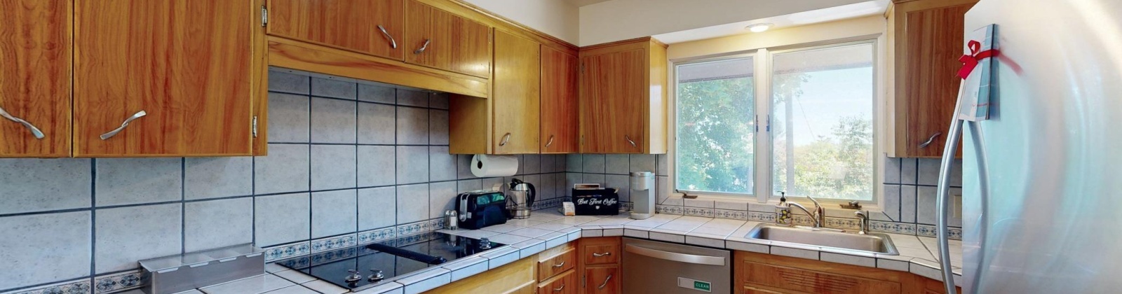 Sunset Dr., Pullman, Washington 99163, 4 Bedrooms Bedrooms, 0 ,4 BathroomsBathrooms,Houses,For Sale,Sunset Dr.,0,285693