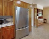 Sunset Dr., Pullman, Washington 99163, 4 Bedrooms Bedrooms, 0 ,4 BathroomsBathrooms,Houses,For Sale,Sunset Dr.,0,285693