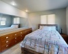 Sunset Dr., Pullman, Washington 99163, 4 Bedrooms Bedrooms, 0 ,4 BathroomsBathrooms,Houses,For Sale,Sunset Dr.,0,285693