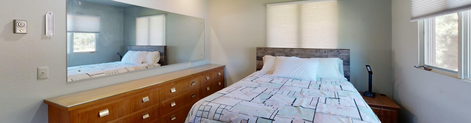 Sunset Dr., Pullman, Washington 99163, 4 Bedrooms Bedrooms, 0 ,4 BathroomsBathrooms,Houses,For Sale,Sunset Dr.,0,285693