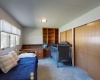 Sunset Dr., Pullman, Washington 99163, 4 Bedrooms Bedrooms, 0 ,4 BathroomsBathrooms,Houses,For Sale,Sunset Dr.,0,285693