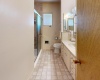 Sunset Dr., Pullman, Washington 99163, 4 Bedrooms Bedrooms, 0 ,4 BathroomsBathrooms,Houses,For Sale,Sunset Dr.,0,285693