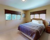Sunset Dr., Pullman, Washington 99163, 4 Bedrooms Bedrooms, 0 ,4 BathroomsBathrooms,Houses,For Sale,Sunset Dr.,0,285693