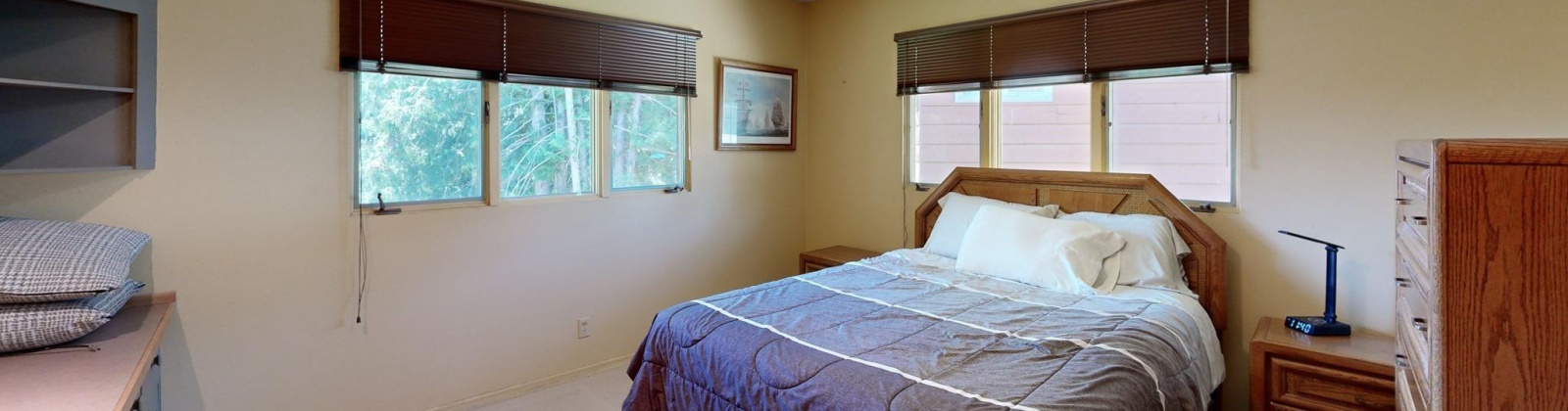 Sunset Dr., Pullman, Washington 99163, 4 Bedrooms Bedrooms, 0 ,4 BathroomsBathrooms,Houses,For Sale,Sunset Dr.,0,285693