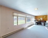 Sunset Dr., Pullman, Washington 99163, 4 Bedrooms Bedrooms, 0 ,4 BathroomsBathrooms,Houses,For Sale,Sunset Dr.,0,285693
