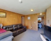 Sunset Dr., Pullman, Washington 99163, 4 Bedrooms Bedrooms, 0 ,4 BathroomsBathrooms,Houses,For Sale,Sunset Dr.,0,285693