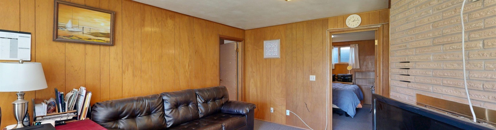 Sunset Dr., Pullman, Washington 99163, 4 Bedrooms Bedrooms, 0 ,4 BathroomsBathrooms,Houses,For Sale,Sunset Dr.,0,285693