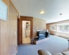 Sunset Dr., Pullman, Washington 99163, 4 Bedrooms Bedrooms, 0 ,4 BathroomsBathrooms,Houses,For Sale,Sunset Dr.,0,285693