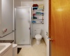 Sunset Dr., Pullman, Washington 99163, 4 Bedrooms Bedrooms, 0 ,4 BathroomsBathrooms,Houses,For Sale,Sunset Dr.,0,285693