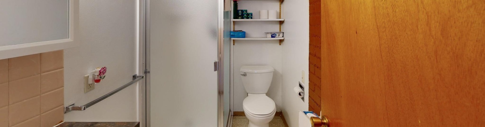 Sunset Dr., Pullman, Washington 99163, 4 Bedrooms Bedrooms, 0 ,4 BathroomsBathrooms,Houses,For Sale,Sunset Dr.,0,285693