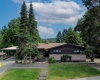 Sunset Dr., Pullman, Washington 99163, 4 Bedrooms Bedrooms, 0 ,4 BathroomsBathrooms,Houses,For Sale,Sunset Dr.,0,285693