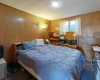 Sunset Dr., Pullman, Washington 99163, 4 Bedrooms Bedrooms, 0 ,4 BathroomsBathrooms,Houses,For Sale,Sunset Dr.,0,285693