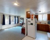 Sunset Dr., Pullman, Washington 99163, 4 Bedrooms Bedrooms, 0 ,4 BathroomsBathrooms,Houses,For Sale,Sunset Dr.,0,285693