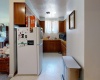 Sunset Dr., Pullman, Washington 99163, 4 Bedrooms Bedrooms, 0 ,4 BathroomsBathrooms,Houses,For Sale,Sunset Dr.,0,285693
