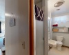 Sunset Dr., Pullman, Washington 99163, 4 Bedrooms Bedrooms, 0 ,4 BathroomsBathrooms,Houses,For Sale,Sunset Dr.,0,285693