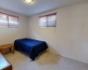 Sunset Dr., Pullman, Washington 99163, 4 Bedrooms Bedrooms, 0 ,4 BathroomsBathrooms,Houses,For Sale,Sunset Dr.,0,285693