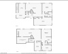 Sunset Dr., Pullman, Washington 99163, 4 Bedrooms Bedrooms, 0 ,4 BathroomsBathrooms,Houses,For Sale,Sunset Dr.,0,285693
