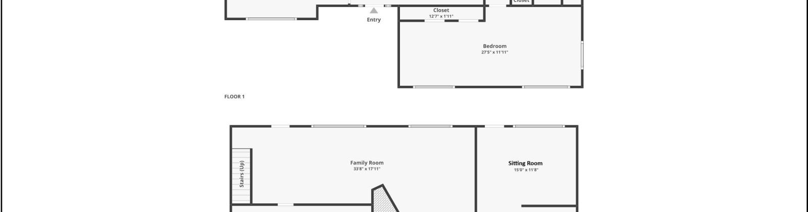 Sunset Dr., Pullman, Washington 99163, 4 Bedrooms Bedrooms, 0 ,4 BathroomsBathrooms,Houses,For Sale,Sunset Dr.,0,285693
