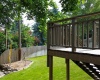 Sunset Dr., Pullman, Washington 99163, 4 Bedrooms Bedrooms, 0 ,4 BathroomsBathrooms,Houses,For Sale,Sunset Dr.,0,285693