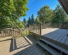 Sunset Dr., Pullman, Washington 99163, 4 Bedrooms Bedrooms, 0 ,4 BathroomsBathrooms,Houses,For Sale,Sunset Dr.,0,285693