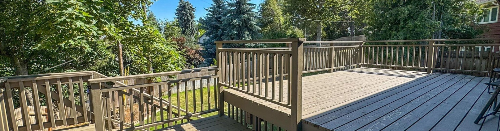 Sunset Dr., Pullman, Washington 99163, 4 Bedrooms Bedrooms, 0 ,4 BathroomsBathrooms,Houses,For Sale,Sunset Dr.,0,285693