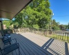 Sunset Dr., Pullman, Washington 99163, 4 Bedrooms Bedrooms, 0 ,4 BathroomsBathrooms,Houses,For Sale,Sunset Dr.,0,285693
