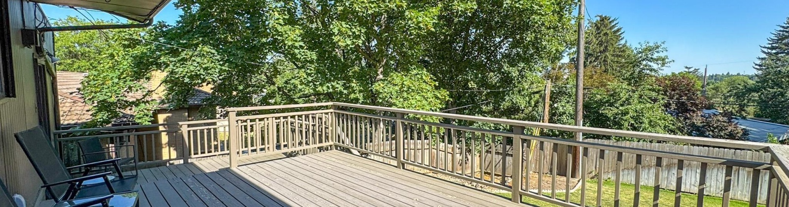 Sunset Dr., Pullman, Washington 99163, 4 Bedrooms Bedrooms, 0 ,4 BathroomsBathrooms,Houses,For Sale,Sunset Dr.,0,285693