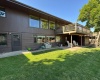 Sunset Dr., Pullman, Washington 99163, 4 Bedrooms Bedrooms, 0 ,4 BathroomsBathrooms,Houses,For Sale,Sunset Dr.,0,285693