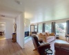 Sunset Dr., Pullman, Washington 99163, 4 Bedrooms Bedrooms, 0 ,4 BathroomsBathrooms,Houses,For Sale,Sunset Dr.,0,285693