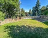 Sunset Dr., Pullman, Washington 99163, 4 Bedrooms Bedrooms, 0 ,4 BathroomsBathrooms,Houses,For Sale,Sunset Dr.,0,285693
