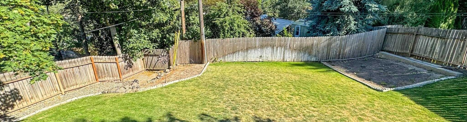 Sunset Dr., Pullman, Washington 99163, 4 Bedrooms Bedrooms, 0 ,4 BathroomsBathrooms,Houses,For Sale,Sunset Dr.,0,285693