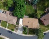 Sunset Dr., Pullman, Washington 99163, 4 Bedrooms Bedrooms, 0 ,4 BathroomsBathrooms,Houses,For Sale,Sunset Dr.,0,285693