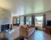 Sunset Dr., Pullman, Washington 99163, 4 Bedrooms Bedrooms, 0 ,4 BathroomsBathrooms,Houses,For Sale,Sunset Dr.,0,285693